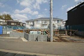 神奈川県横浜市泉区新橋町