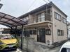 網干駅より徒歩12分 築36年1ヶ月の賃貸物件