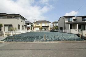 神奈川県横浜市金沢区能見台３丁目