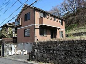 東京都日野市平山６丁目