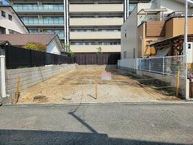 大阪府豊中市立花町３丁目