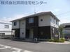 シャーメゾンふじい 2階 築12年2ヶ月の賃貸物件
