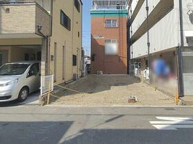 大阪府大阪市大正区平尾３丁目