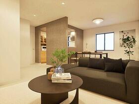 神奈川県横浜市港南区日野８丁目