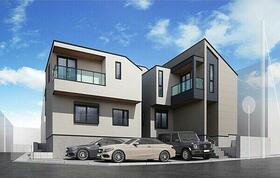 神奈川県横浜市港南区日野８丁目