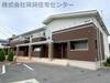アジュール岩出 1階 築8年4ヶ月の賃貸物件