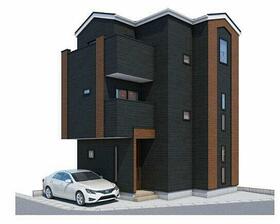 埼玉県川口市東川口２丁目