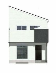 千葉県船橋市八木が谷１丁目