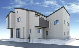 埼玉県川口市大字芝