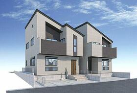 埼玉県川口市大字芝