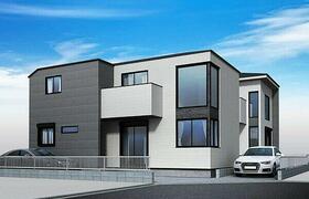 千葉県松戸市和名ケ谷