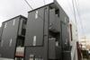 CB千早南パルフ 1階 築12年6ヶ月の賃貸物件