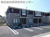 紀伊小倉駅より徒歩10分 2階 築8年11ヶ月の賃貸物件