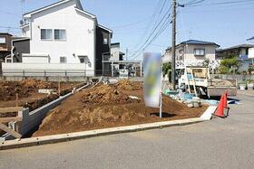 千葉県柏市東柏１丁目