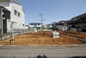 千葉県柏市東柏１丁目