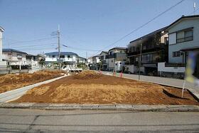 千葉県柏市東柏１丁目