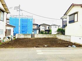 東京都立川市曙町３丁目