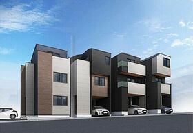 神奈川県横浜市南区堀ノ内町２丁目