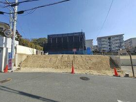 大阪府堺市南区鴨谷台１丁