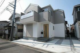 神奈川県相模原市南区若松３丁目