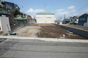 神奈川県座間市立野台３丁目