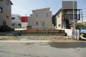 埼玉県川口市大字安行領根岸