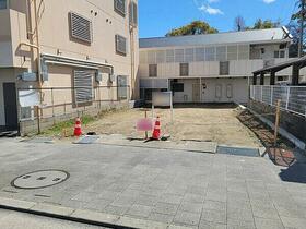 兵庫県西宮市上甲子園４丁目