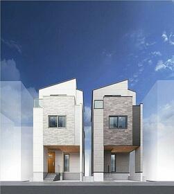 神奈川県川崎市多摩区東三田２丁目