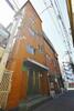 天下茶屋駅より徒歩4分 築32年5ヶ月 4階建の賃貸物件