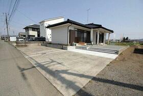 群馬県太田市鳥山上町