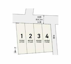 埼玉県さいたま市南区別所６丁目