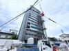 小路駅より徒歩4分 2階 新築の賃貸物件