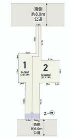 東京都江東区海辺