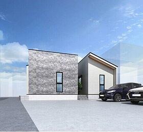 福岡県福岡市南区三宅１丁目