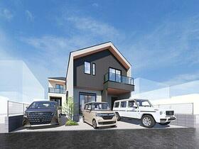 千葉県流山市向小金３丁目