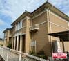 下兵庫駅より徒歩1分 2階 築20年3ヶ月の賃貸物件
