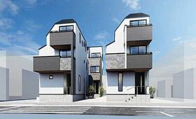 千葉県浦安市猫実２丁目