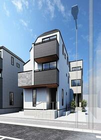 千葉県浦安市猫実２丁目