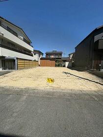 愛知県名古屋市緑区森の里１丁目