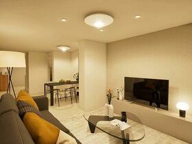 神奈川県横浜市鶴見区平安町２丁目