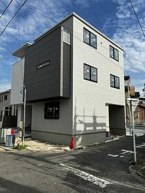 愛知県名古屋市中川区五女子２丁目