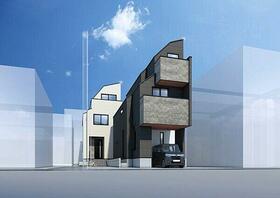 千葉県市川市大和田３丁目