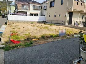 兵庫県神戸市須磨区潮見台町４丁目