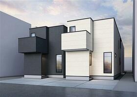 大阪府大阪市東住吉区住道矢田４丁目