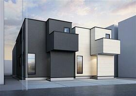 大阪府大阪市東住吉区住道矢田４丁目