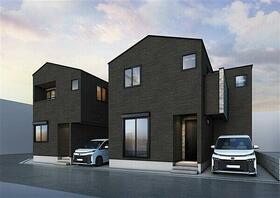 大阪府豊中市原田元町１丁目