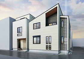 大阪府大阪市城東区関目１丁目