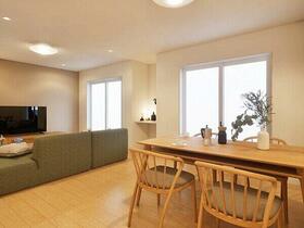 福岡県福岡市西区今宿青木