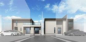 福岡県福岡市西区今宿青木