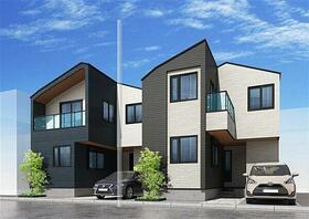 東京都江戸川区南小岩２丁目